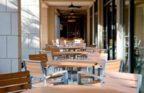 TownePlace Suites Orlando Theme Parks/Lake Buena Vista