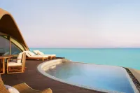Nujuma, a Ritz-Carlton Reserve - Beach