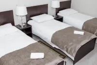 Arman Hotels in Munaily District