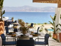 Parocks Luxury Hotel & Spa Hotels in Ampelas