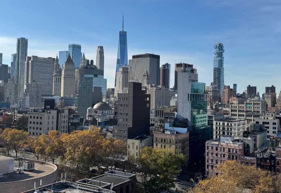 3. 데이즈 인 바이..