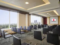 Ibis Pune Viman Nagar