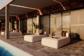 Mapito Safari Camp, Serengeti, Autograph Collection