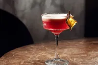 코트야드 바이 메리어트 브르노