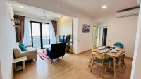 Mutiara Melaka Beach Resort by Glex G0726 Hoteles en Tanjung Kling