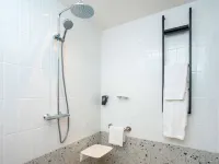 Ibis Styles Dakar Hotel di Dakar