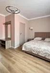 Azimut (ex. the Hotel on Pionerskaya Street)