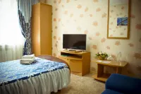 Landyish Hotel