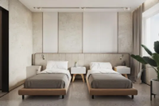 Новочеркасск Отели в г. 