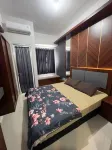 Transpark Juanda by Big Property Hotels in East Bekasi