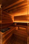 La Villetta Suite - spa