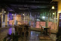 Hotel Ajay International