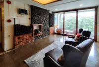 Estancia Roadside Inn by RedDoorz Hotels in Carles