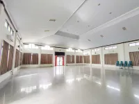 Wisma Tulus Syariah Kebumen Mitra RedDoorz