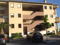 Discovery Apartment Carnaxide