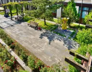 Berlin Art Hotel Hotel a 