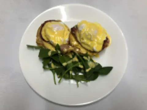 阿克西亞汽車旅館 欽奇利亞酒店