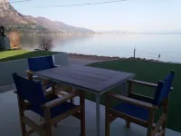 Stavento Hotel & Resort, New Experience