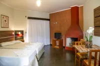 Pousada Larimor