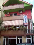 Hotel Drinos Hotel a 