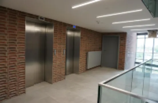 Apartament Stare Miasto UL. Wielka ODRZANSKA Szczecin