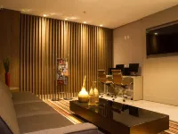 Bristol Imperatriz Maranhao Hotels in Imperatriz