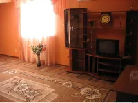 Hotel Usadba