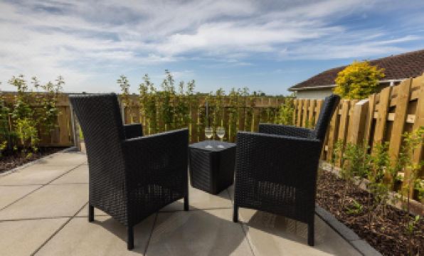 Causeway Coast Retreats