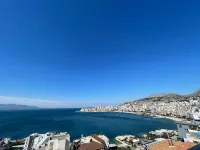 Blissful Apartments - Condos