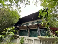 Ton Pling Khao Lak Villa Các khách sạn gần Khao Lak Beach