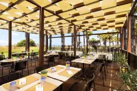 The Westin Salgados Beach Resort, Algarve Hotels in Guia