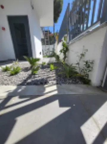 Lulubay Rooms & Suites Hotels in Kadinlar Denizi Mahallesi