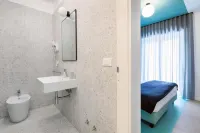 Luciano Queen's Guest House - 3-Star