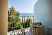 Hotel Gloria - Ocean View