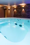 Best Western les Bains de Perros-Guirec Hotel et Spa - Romantic