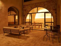 Bouquerie Lagrasse - 3-Star