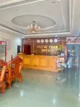 Ban Me Xanh Hotel
