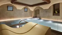 Palazzo Portinari Salviati Residenza d'Epoca - 5-Star