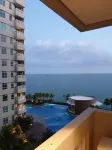 Apartemen Borneo Bay City by Staycation Balikpapan Hotels in 