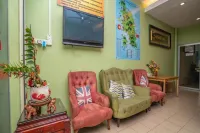 Hotel the Island Hotels in Pangkor