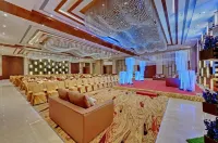 The Fern Leo Resort & Club - Junagadh, Gujarat Hotels in Junagadh