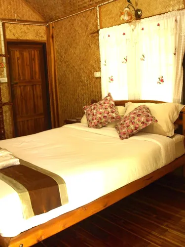 รูปภาพของSuan Darb Porn Resort (บ้านสวนดาบพรรีสอร์ท)