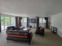 Island Apartments