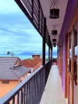 The Villager Fishermans Village