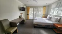 T's Resort & Motel