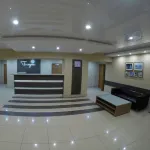 Hotel Gleden