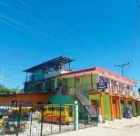 Rms Travellers Inn Hotels in Camotes