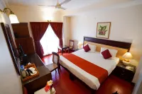 Hotel Arches - พร้อมWifi