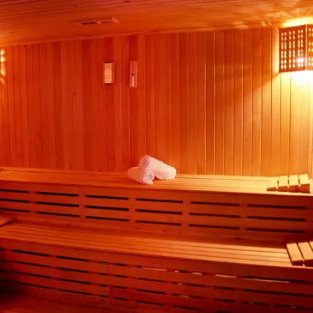 Adanava Hotel