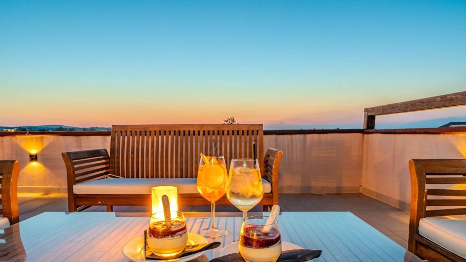 Guesthouse Kod Spavalice